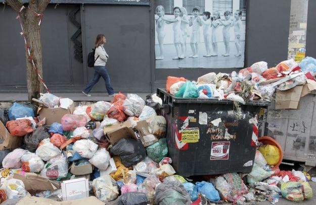 Σκληραίνει τη στάση της η κυβέρνηση – Δεν κάνει πίσω η ΠΟΕ-ΟΤΑ