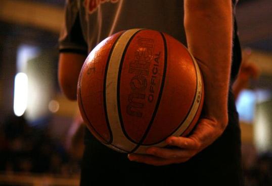 Άνετη επικράτηση του Παναθηναϊκού, το Περιστέρι «λύγισε» τον ΚΑΟΔ