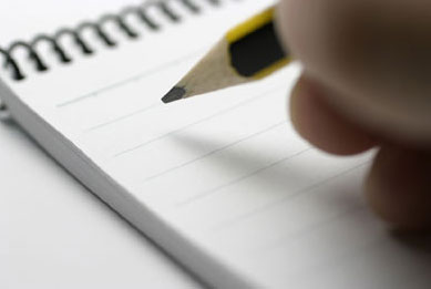 Πώς να αντιμετωπίσετε το πρόβλημα