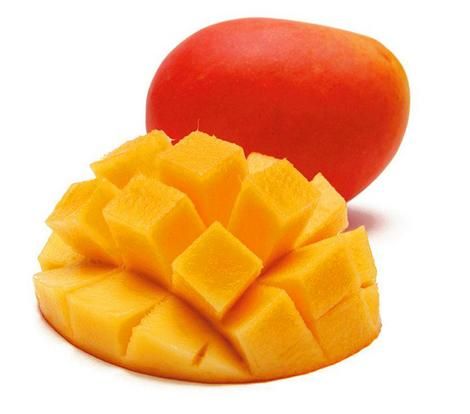 Τι δεν προσφέρει σε εμάς το Mango