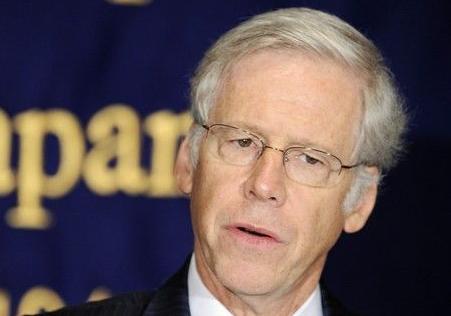 Αισιόδοξος για τη συμμετοχή των ιδιωτών δηλώνει ο Τσαρλς Νταλάρα