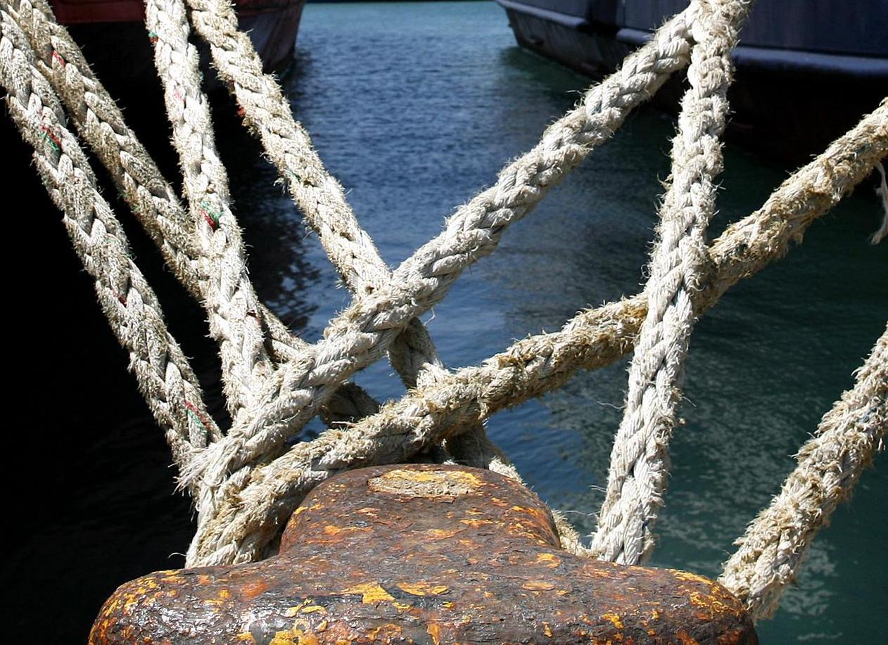 Δένουν για τρεις μέρες τα πλοία σε όλα τα λιμάνια της χώρας
