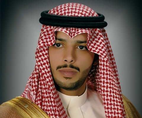 Δυο φανέλες του ΠΑΟ ζήτησε ο πρίγκιπας