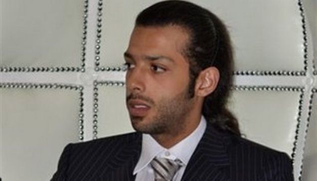 Τα βρίσκουν για το μνημόνιο και αναζητούν φόρμουλα για τα χρήματα