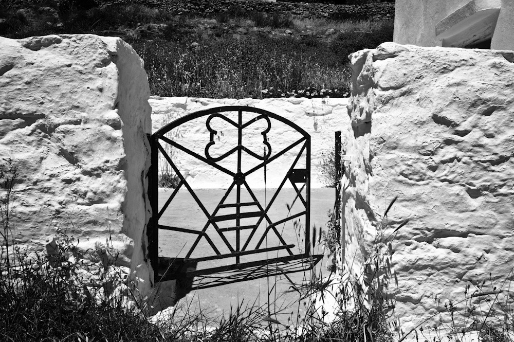 Δωρεάν «Εισαγωγή στην Καλλιτεχνική Φωτογραφία» με τον Πλάτωνα Ριβέλλη