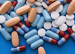 Τα συμπληρώματα βιταμινών ίσως να είναι επιζήμια για την υγεία