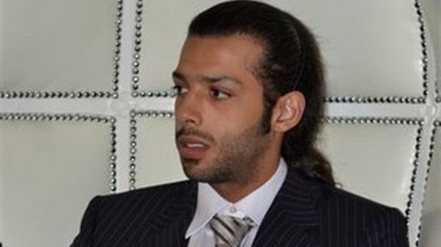 Το ταξίδι, η διπλή αύξηση κεφαλαίου και ο… πρίγκιπας