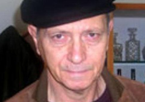 «Έφυγε» ο σκηνοθέτης της «Παραγγελιάς» Παύλος Τάσιος