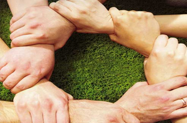 Πώς να βοηθήσετε τον εαυτό σας