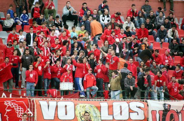 «Ο Ολ.Βόλου ανήκει στη Super League»