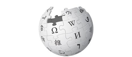 «Κρυμμένη» η ιταλική Wikipedia ως διαμαρτυρία σε πρόταση νόμου