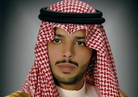 Συνάντηση με Τζίγκερ, Παύλο και μέλος της κυβέρνησης για πρίγκιπα