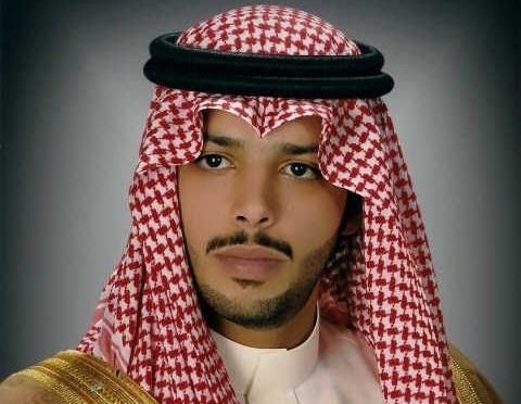 Πέφτουν οι υπογραφές την Πέμπτη μεταξύ Τζίγκερ – πρίγκιπα