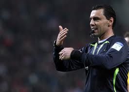 Ζητάει άμεση απαλλαγή από την υπόθεση των «στημένων» ο Καλόπουλος