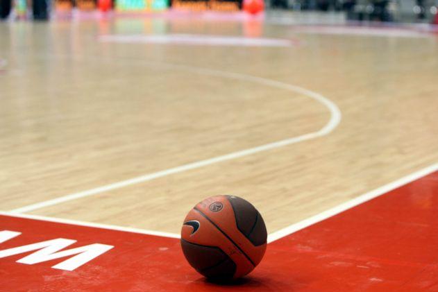 Την Τρίτη (11/10) ΠΑΟ-Μαρούσι, την Τετάρτη (12/10) Άρης-ΟΣΦΠ