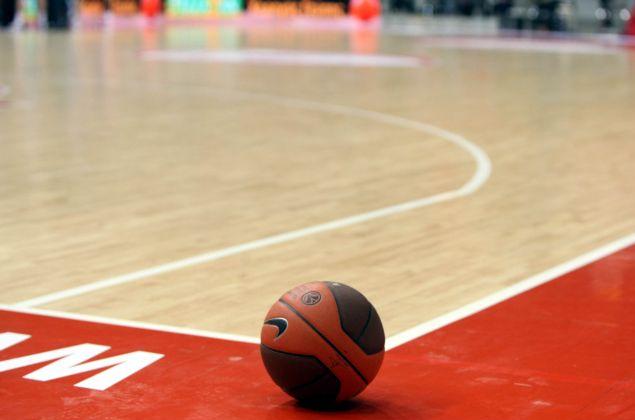 Την 5η αγωνιστική το πρώτο ντέρμπι «αιωνίων»