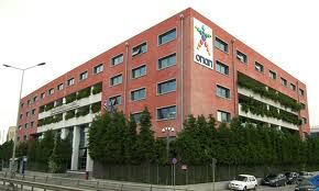 Κατατέθηκαν οι προσφορές για τον νέο τεχνολογικό πάροχο της ΟΠΑΠ από GTech και Intralot