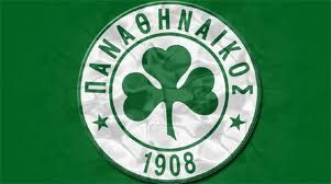 Ο όρος του Βραδινογιάννη δεν αλλάζει τη συμφωνία