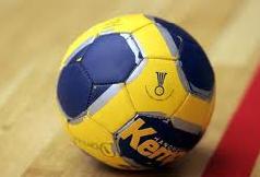 Το ρεπό του Διομήδη, ευκαιρία για Δούκα, ΧΑΝΘ και Αερωπό