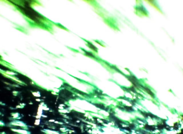 Ο Μύθος και τα όριά του στο Πειραματικό Φόρουμ