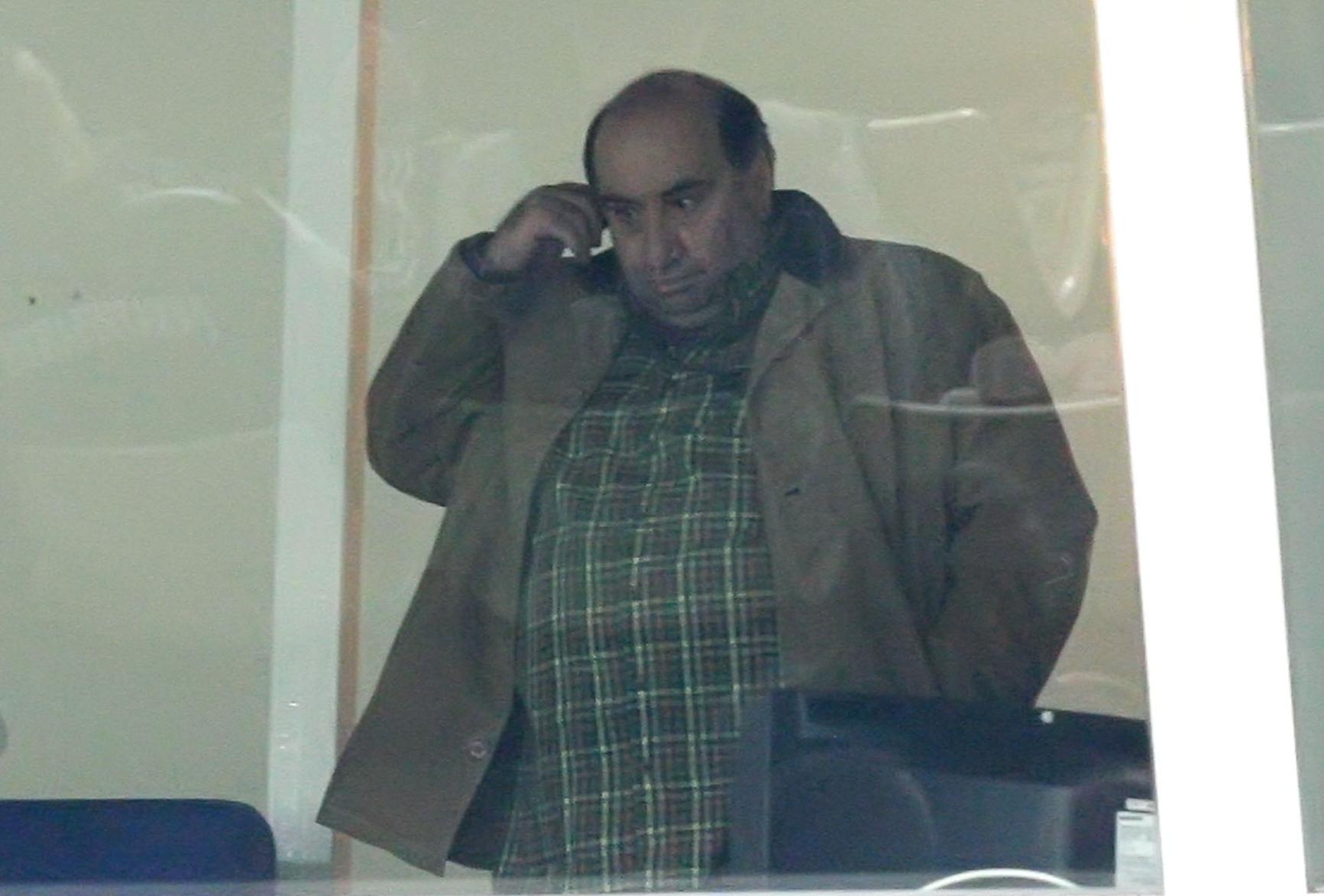 Ξεκινάει ο… πριγκιπικός οικονομικός έλεγχος στον ΠΑΟ