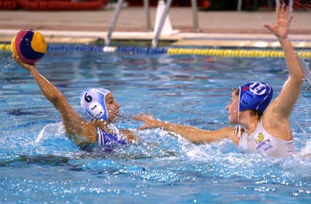 Δύο στα δύο για τη Βουλιαγμένη, πρώτη νίκη για τον Ηρακλή