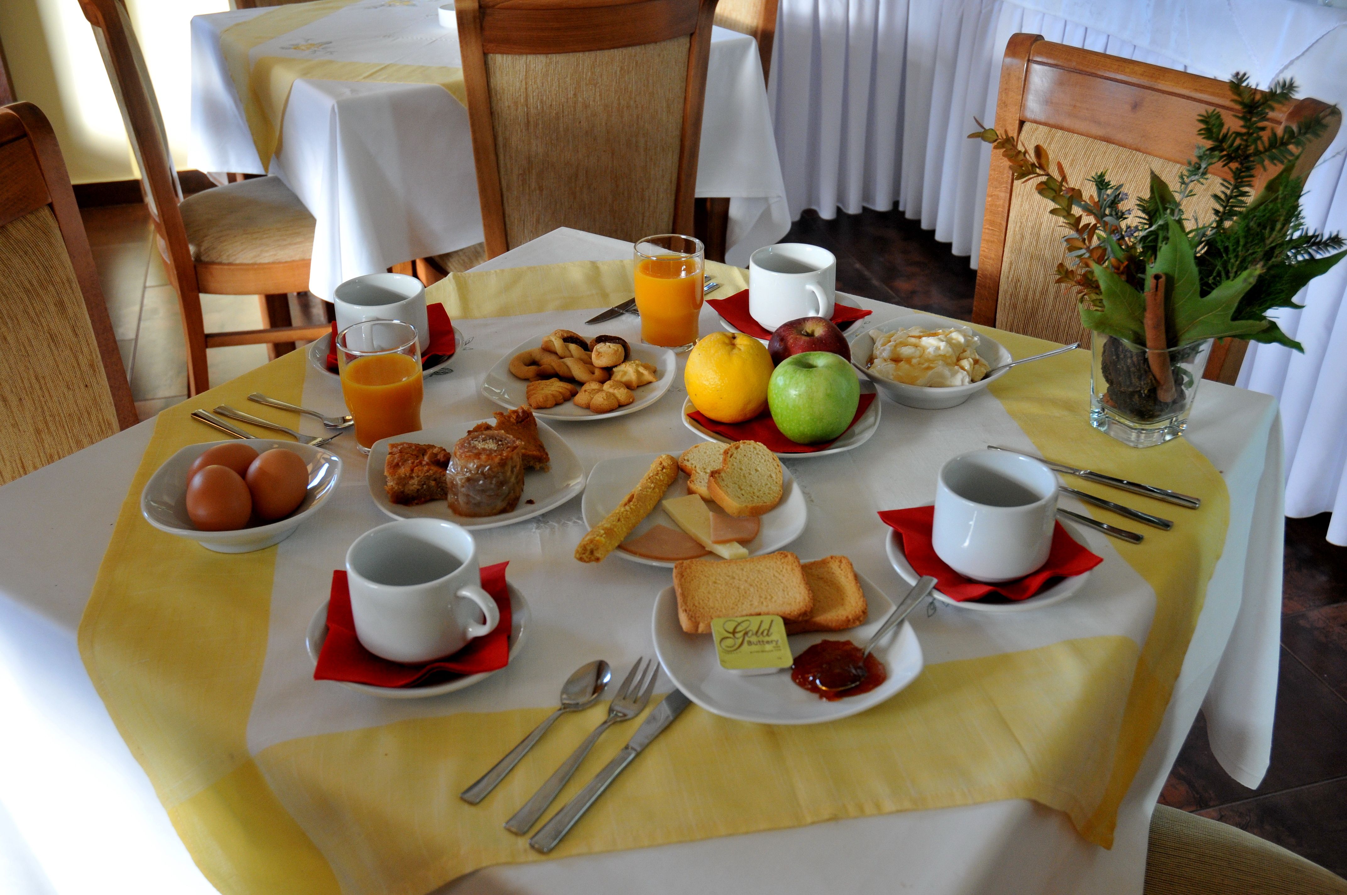 «Μικρή Αρχόντισσα»: μια πρόταση παραδοσιακής φιλοξενίας, θαλπωρής και πολυτέλειας στην περιοχή των Καλαβρύτων