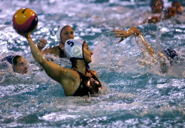 Νέα νίκη με Νις και δεν… βουλιάζει με τίποτα αυτή η Βουλιαγμένη