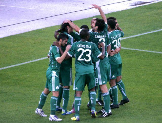 Και τώρα οι δυο τους, 13 ημέρες μίνι προετοιμασίας για το «αιώνιο» ντέρμπι