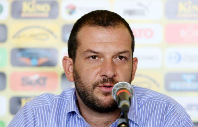 Η Qatar Petroleum φέρεται να θέλει την ΑΕΚ