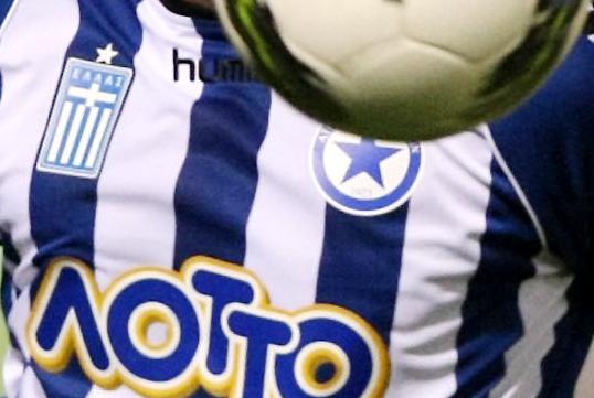 Ο Ατρόμητος διαψεύδει την ύπαρξη κρούσματος ντόπινγκ