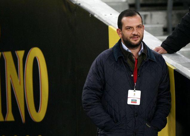 Άγνοια της ΑΕΚ για τον μεγιστάνα, 15 ημέρες εκτός ο Λαγός