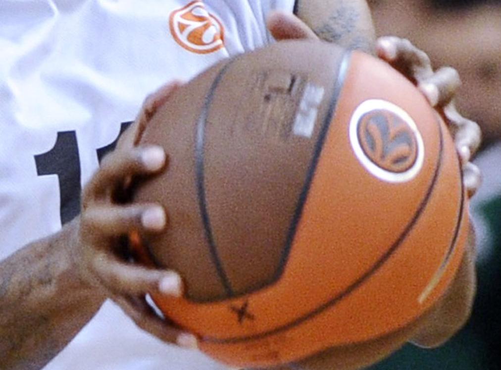 Η ώρα του Β’ γύρου έφτασε για τους «αιώνιους» κόντρα σε Ισπανούς