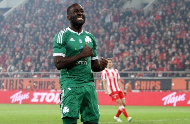 «Μακάρι να με κρατήσουν και μετά το καλοκαίρι», η επιθυμία του Κουίνσι