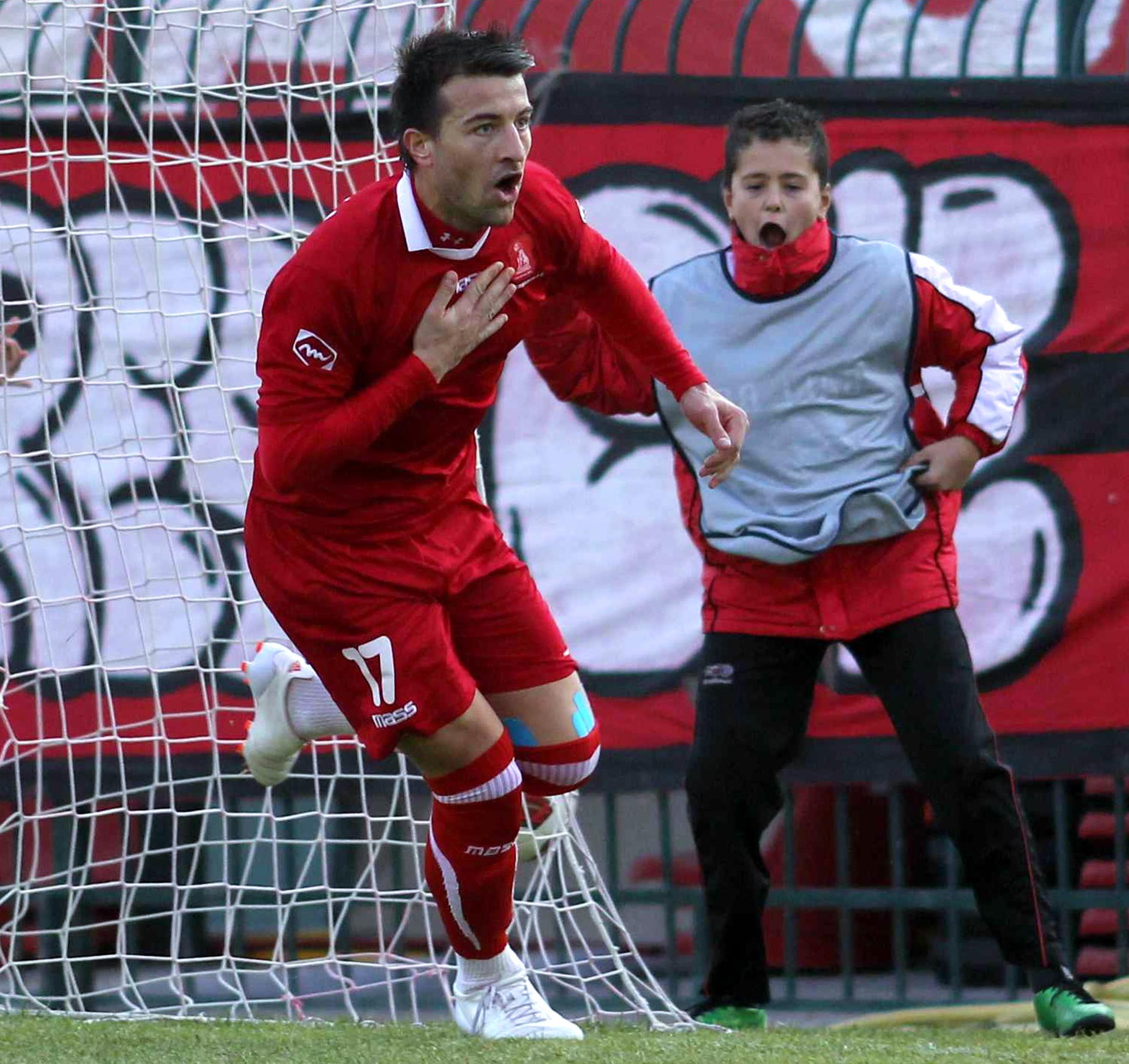 Νίκες για Πανσερραϊκό και Πανθρακικό, «διπλά» για Εθνικού Αστέρα, Γιαννιτσά