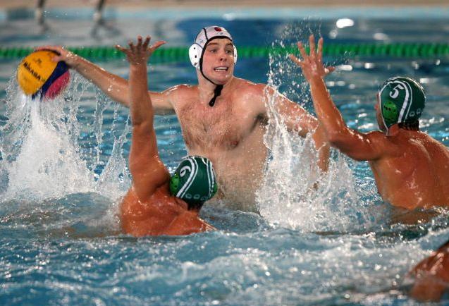 Ο Πανιώνιος πήρε το ντέρμπι με τον Παναθηναϊκό, τα Χανιά άλωσαν την Πάτρα