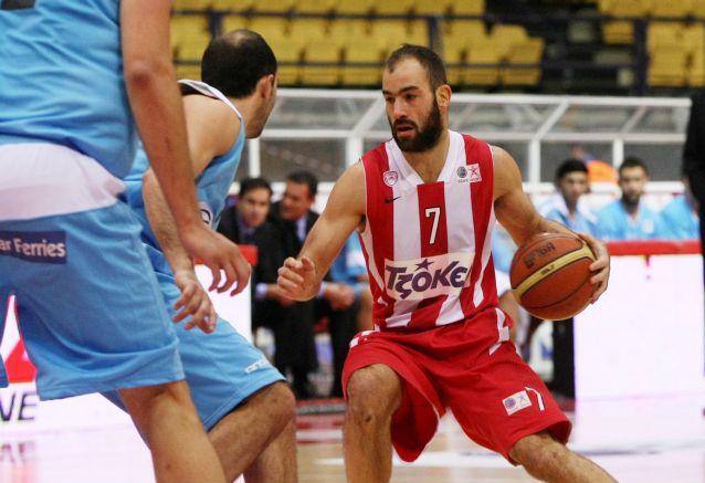 Νίκες για ΟΣΦΠ, ΠΑΟΚ, Πανιώνιο, Ηλυσιακό και Ίκαρο