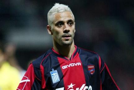 Κοινή συναινέση το «διαζύγιο» Πανιωνίου-Εστογιανόφ