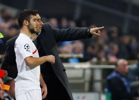 Η δικαίωση, η στιγμή και το προσπέρασμα του Φετφατζίδη