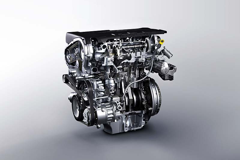 Τα πλεονεκτήματα και τα μειονεκτήματα των κινητήρων πετρελαίου