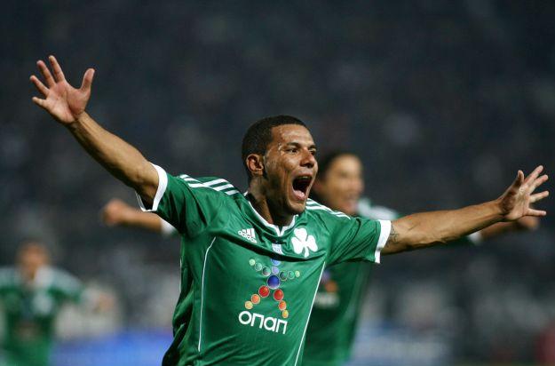 Προπονήθηκε κανονικά ο Κλέιτον και παίζει με ΟΦΗ