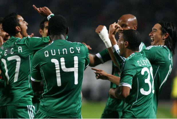 Το πριμ του 1 εκατ. ευρώ και ο Βιέιρα…