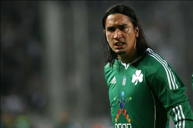 Η αποφόρτιση των Λέτο-Μπουμσόνγκ, το δείπνο και το MoU