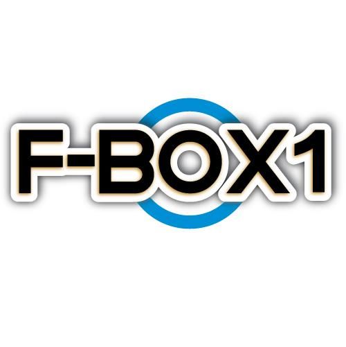 Ποιοι κέρδισαν app για να κάνουν Face… lifting!