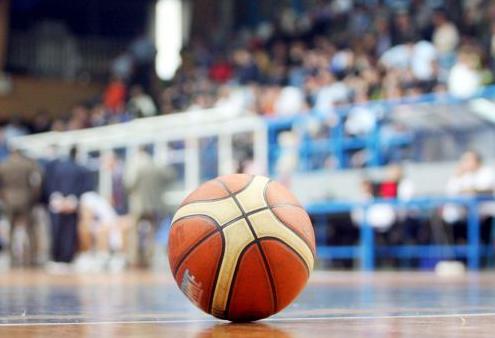 Ο Πανελλήνιος ζήτησε επανεξέταση στην ΕΕΑ και ελπίζει για Α1