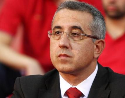 «Θα φύγουμε αν δεν τηρηθούν τα μέτρα ασφαλείας» προειδοποίησε ο ΟΣΦΠ