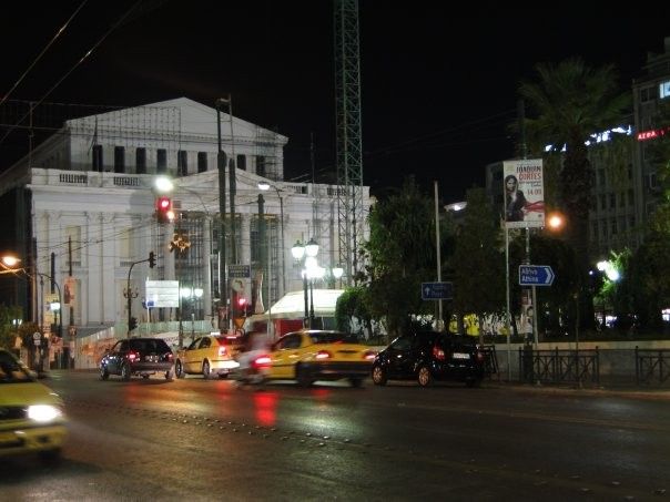 Έτοιμο μέχρι τον Φεβρουάριο του 2012 το Δημοτικό Θέατρο, σύμφωνα με τον Δήμο Πειραιά