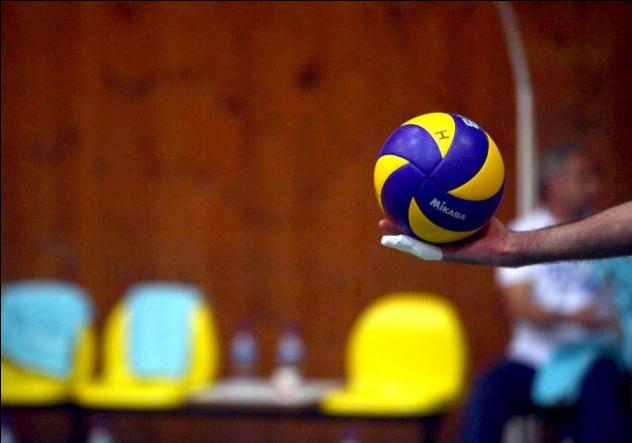 Χωρίς τα… μεγάλα ονόματα το «καρέ» του φάιναλ-φορ της Σύρου