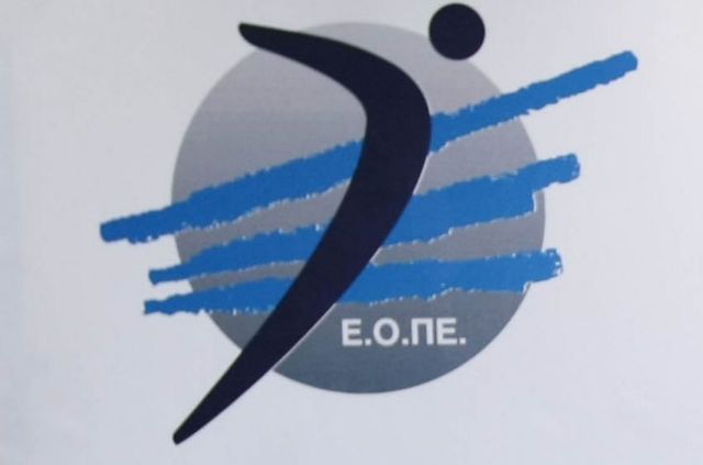 Ο Μαυρομάτης δήλωσε ότι δεν θα τιμωρούσε τον Ρουμελιώτη