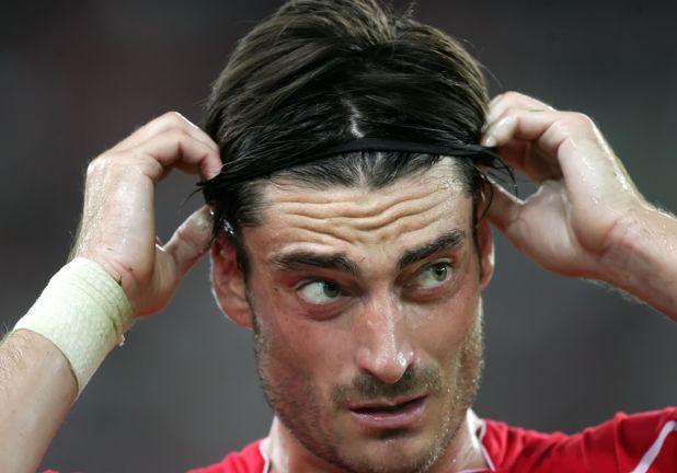 Η Γαλατάσαραϊ διώχνει τον Ριέρα